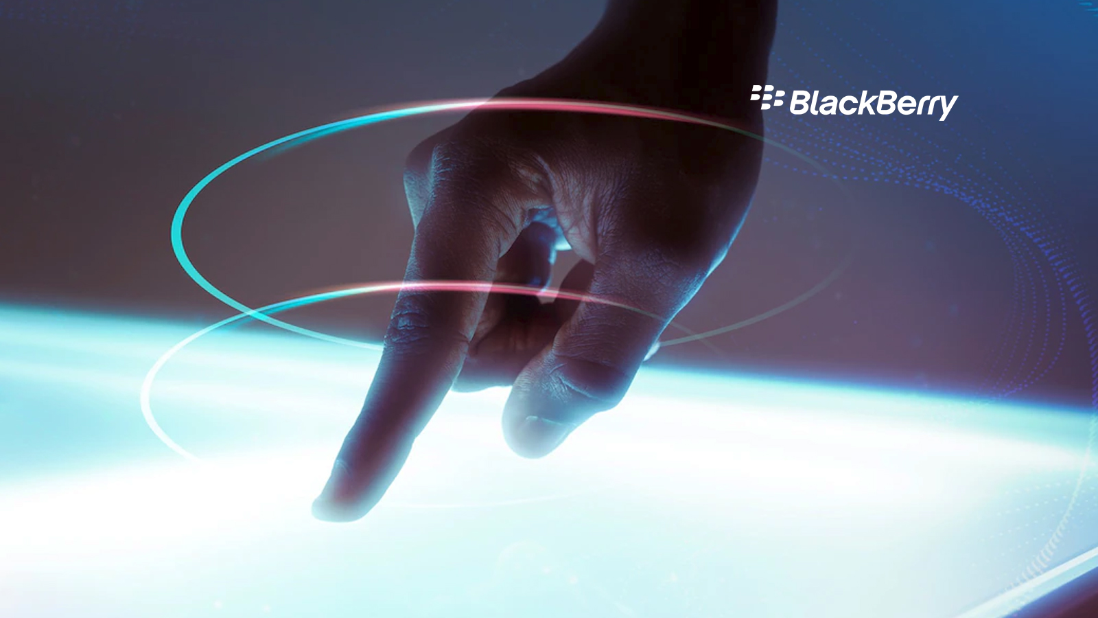 Chongqing Yazaki Selects BlackBerry to Power Digital LCD Cluster