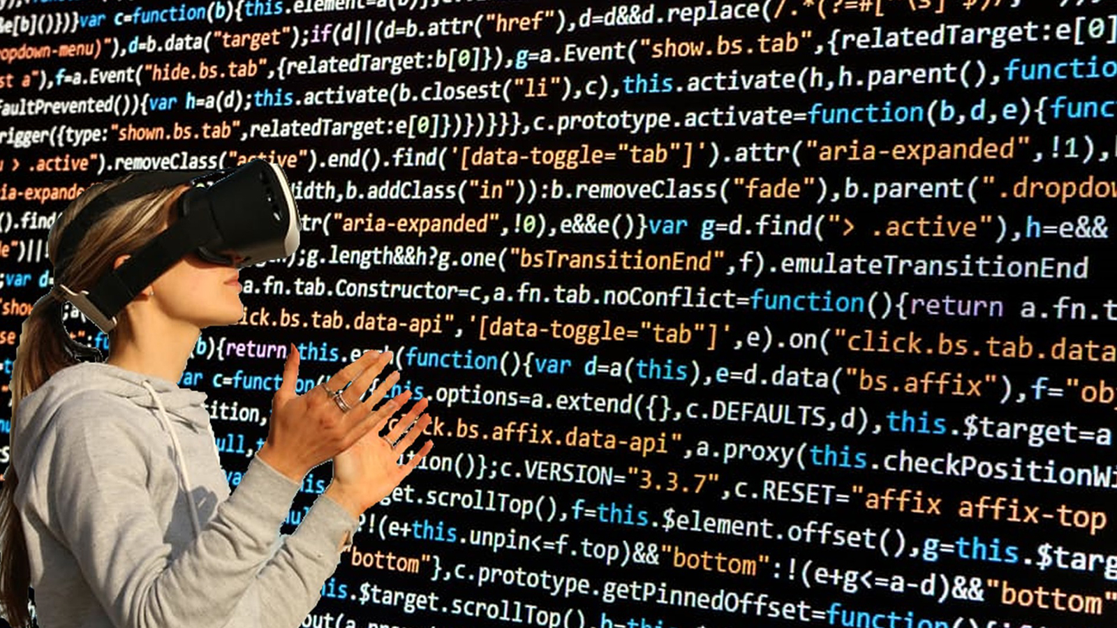 Chung-Ang University Researchers Review Deep Learning-Based Methods to Detect Time Series Data Anomaly