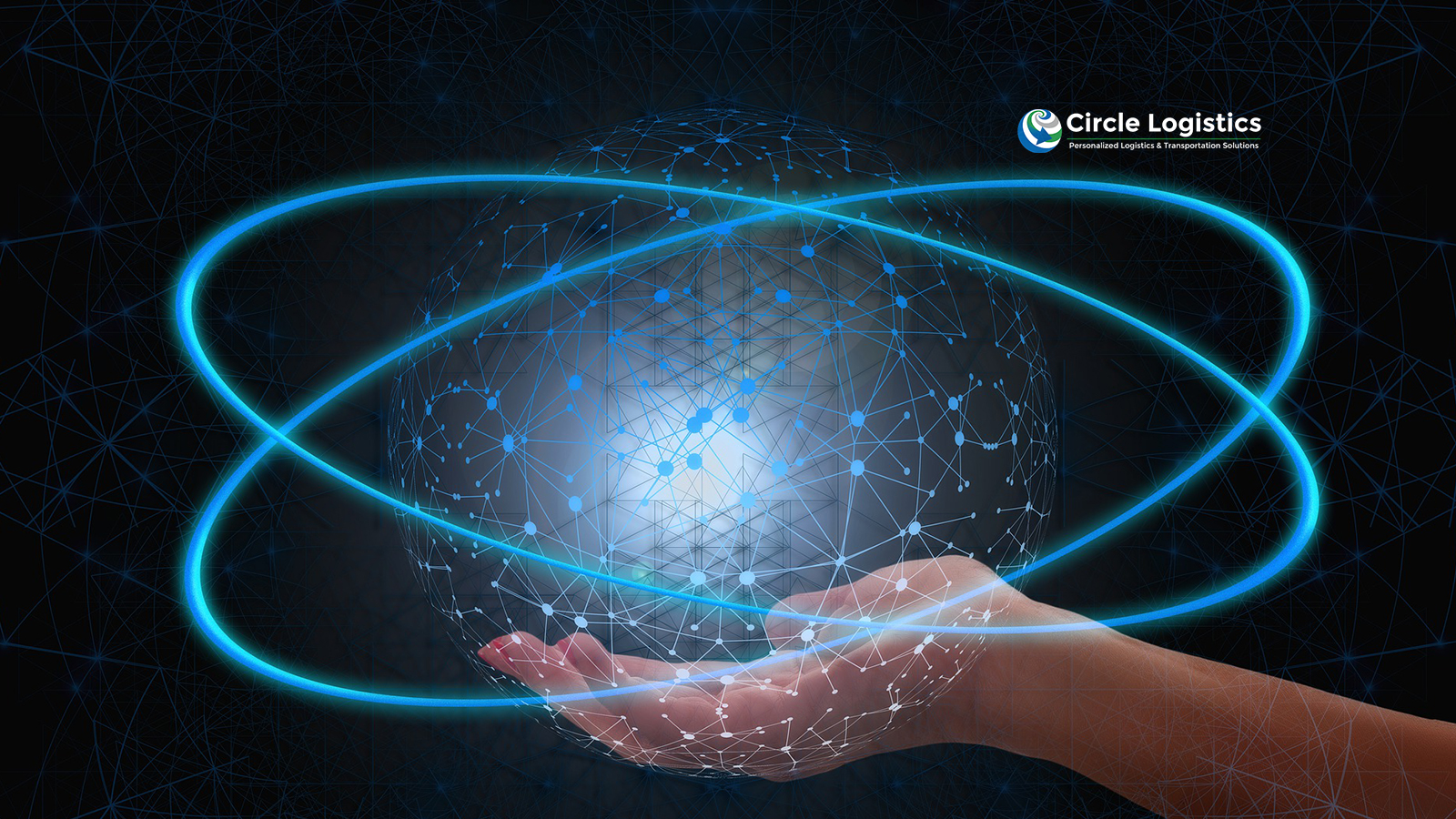 Circle Logistics and Transport Pro Connection Delivers More On-Time Loads for Shippers
