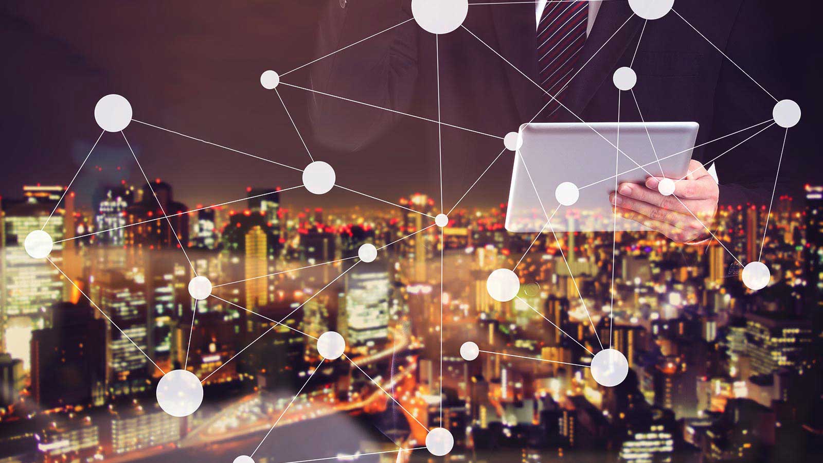 Circonus Taps Tech Industry Veteran Noreen Allen as CMO & Head of Strategy
