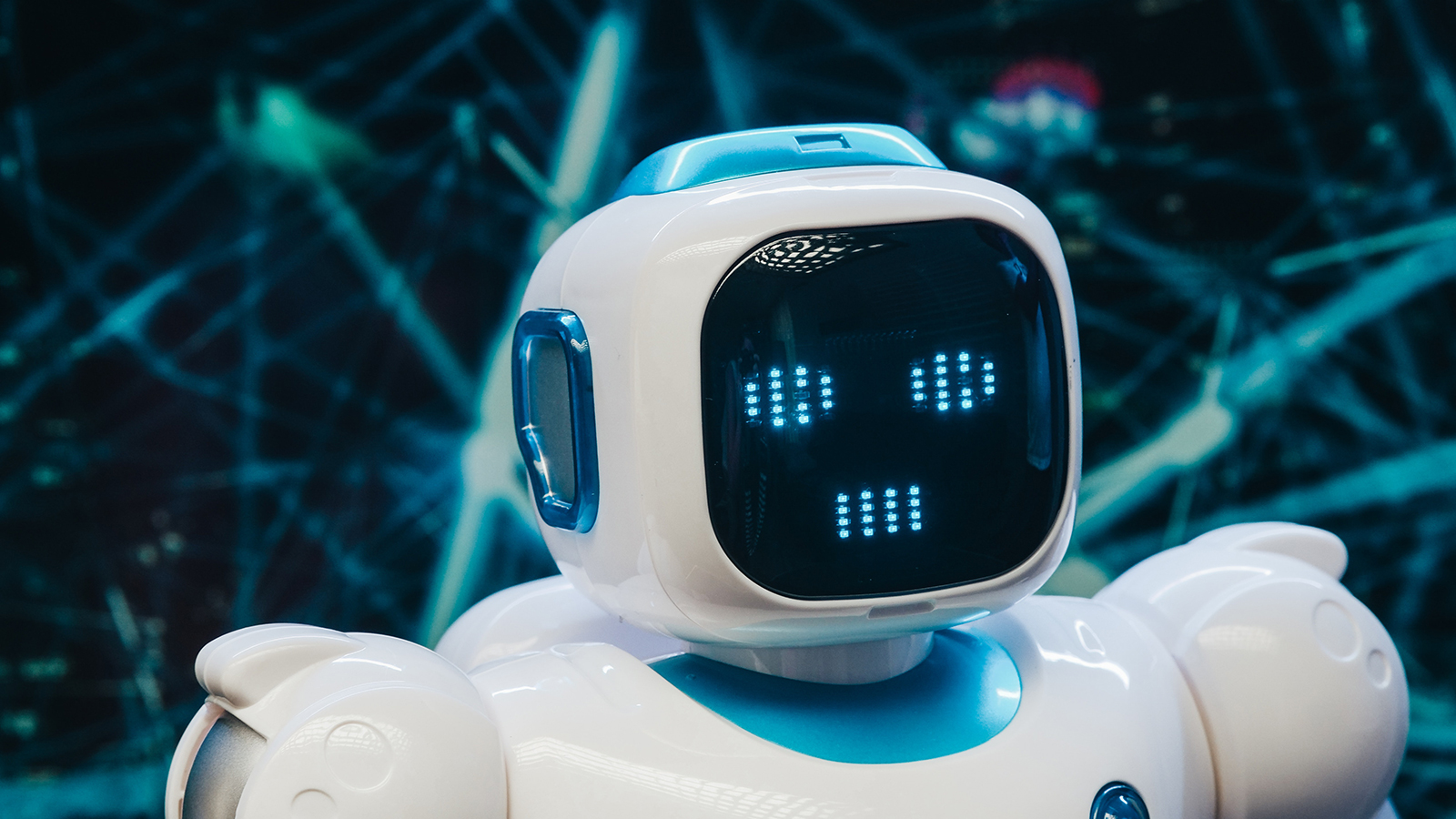 Clausematch Releases Knowledge Graph to Drive Digitization of Regulation with the Use of AI