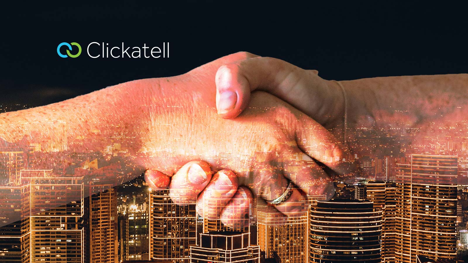 Clickatell Launches Chat 2 Pay with FlySafair for WhatsApp Mobile Payments
