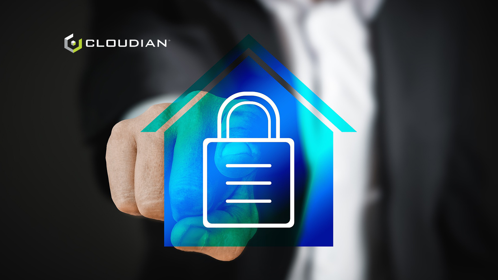 Cloudian Integrates with New Veeam Data Platform for Breakthrough Security and Cost Reduction