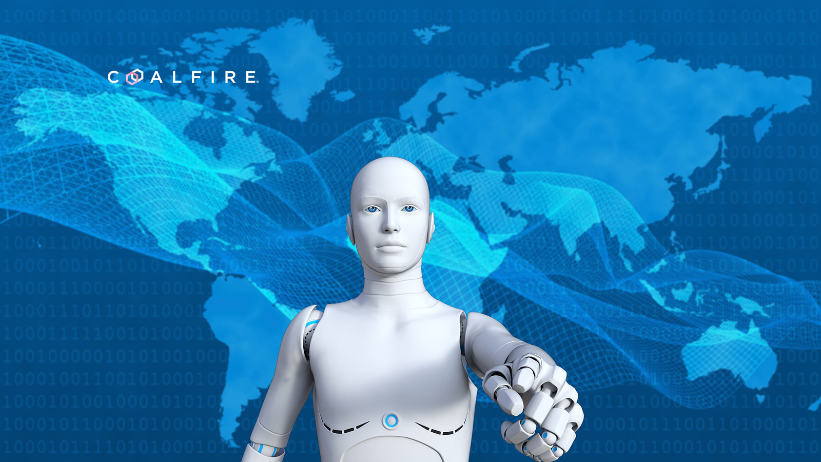 Coalfire Compliance Essentials Optimized for Automated Evidence Collection