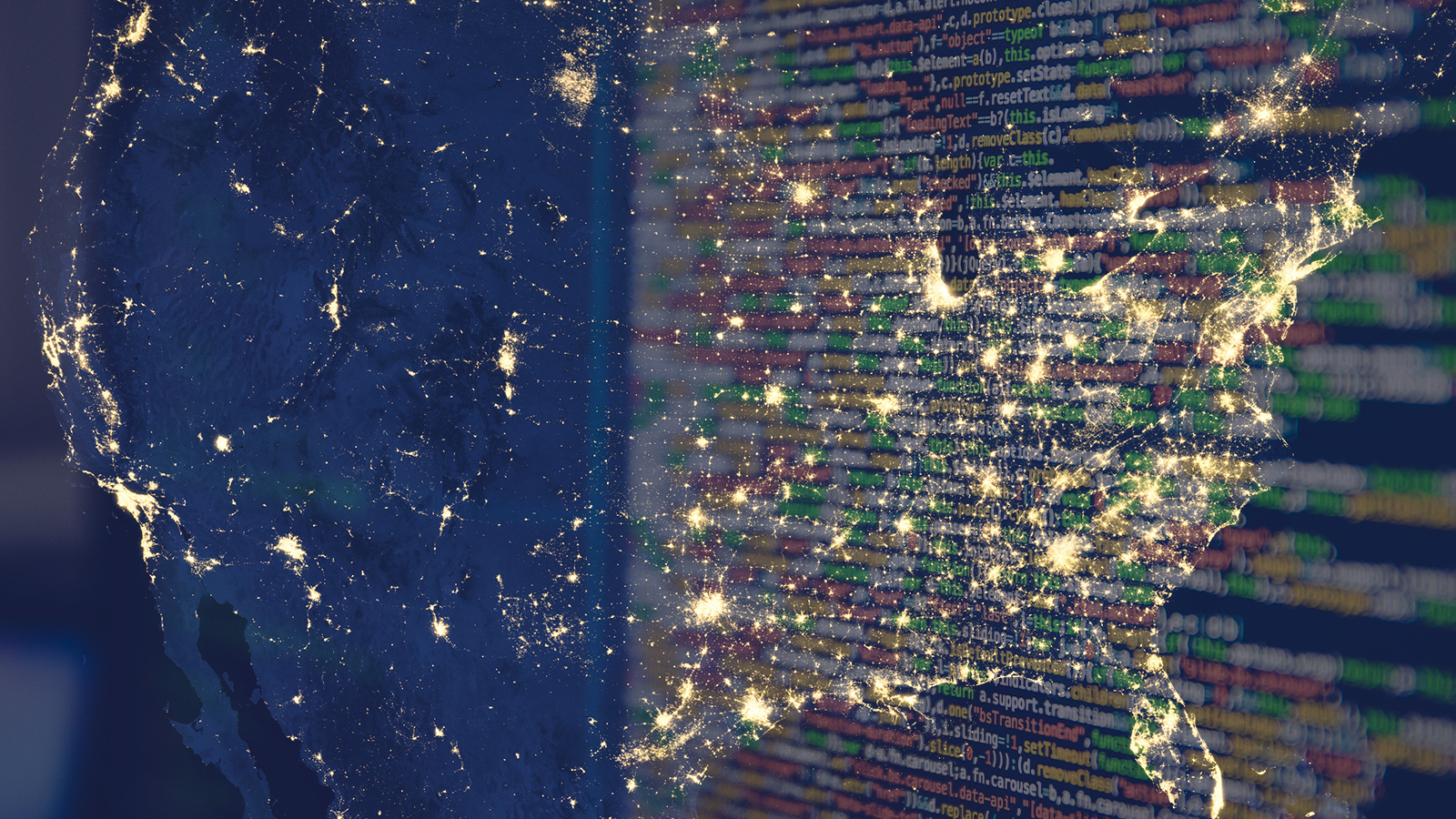 CobbleStone Software Releases New Guide on Understanding the Basics of NDAs