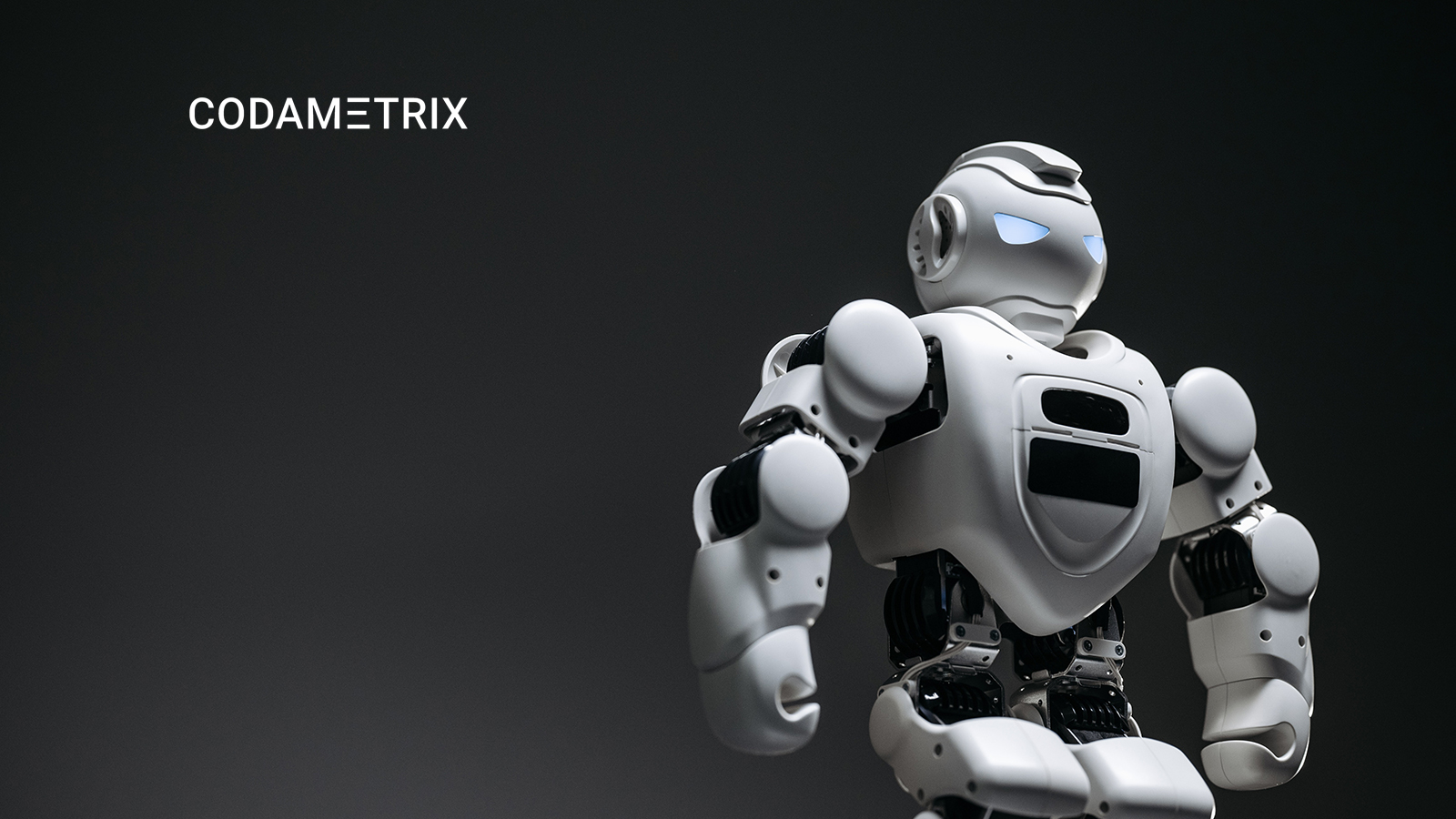 CodaMetrix Closes $55 Million Series A to Autonomously Power Medical Coding, Boost Health System Revenue Cycles