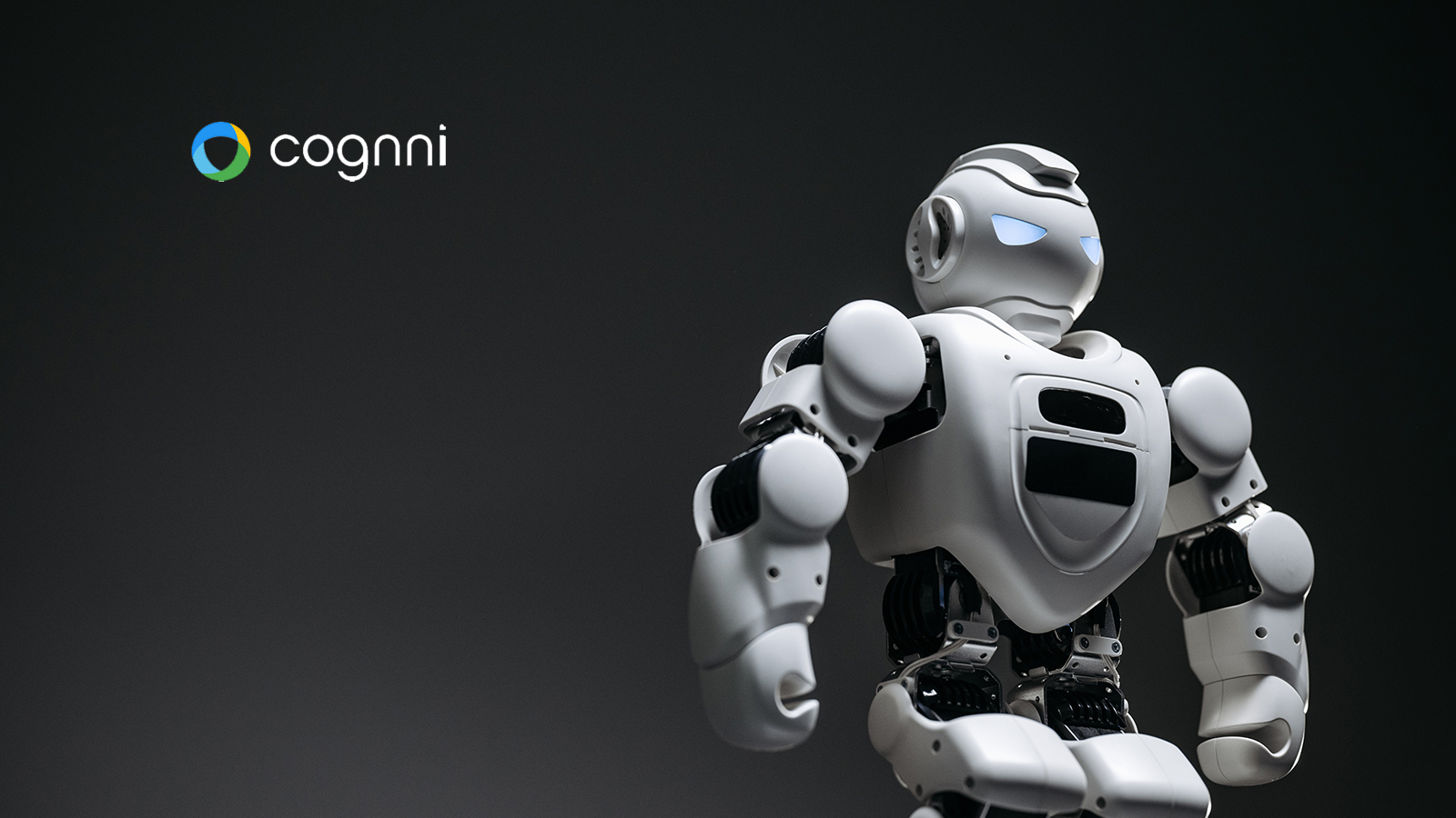 Cognni Launches AI-Powered Automated Infosec Risk Assessment Product