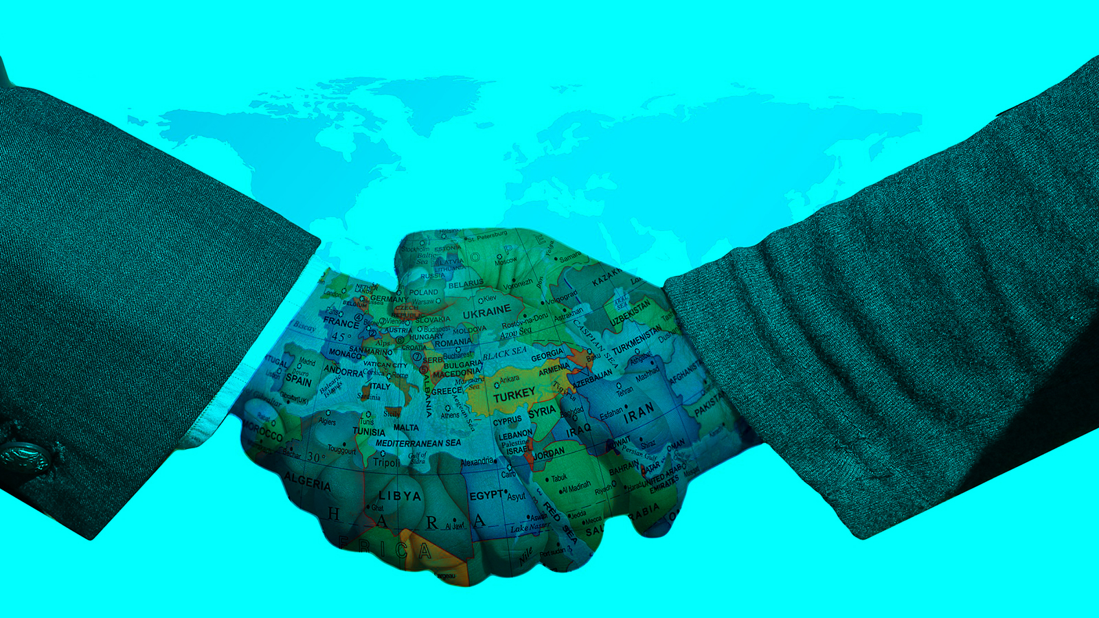 Columbia River Partners Announces Investment in Business Solutions Partners