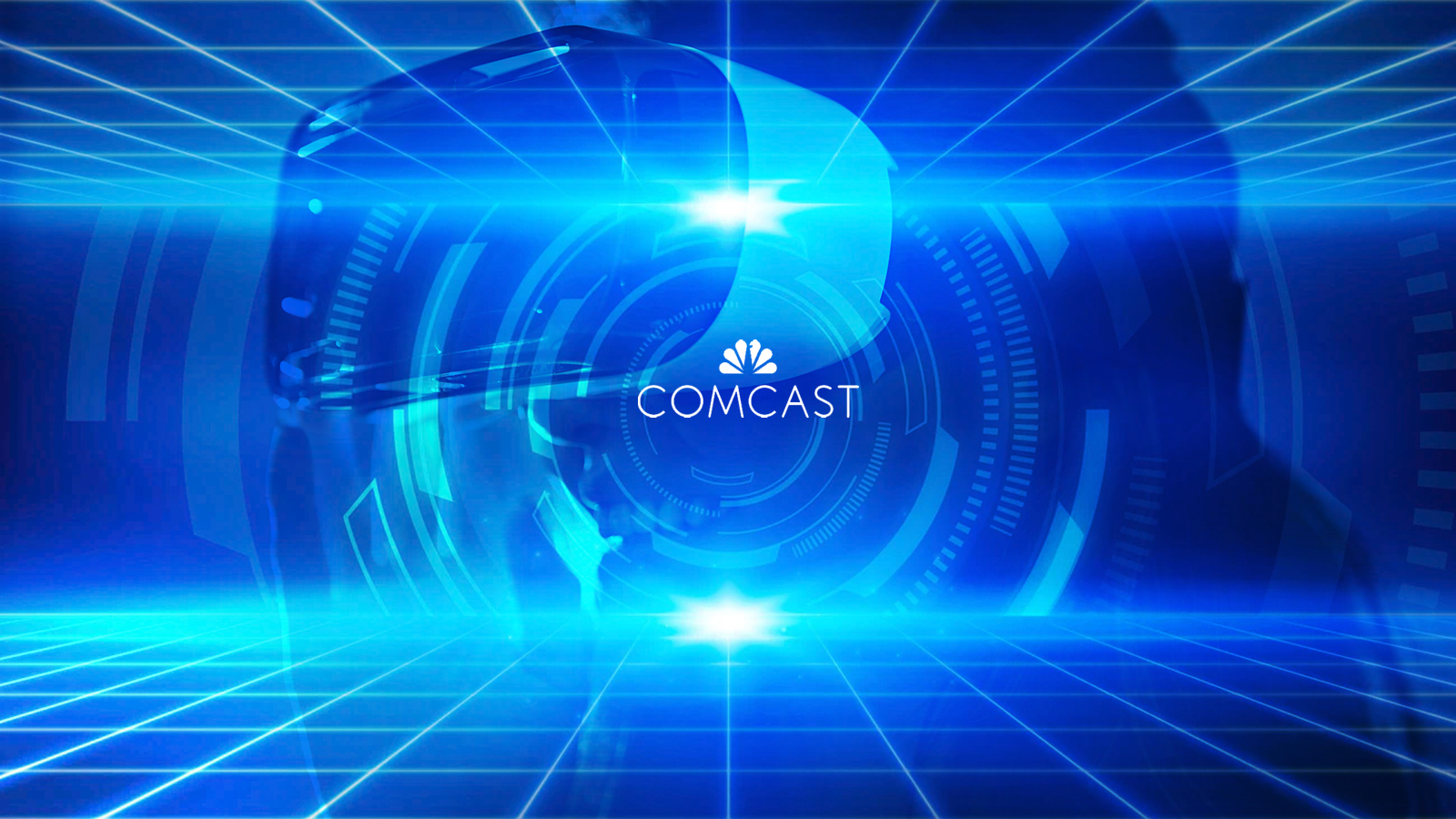 Comcast Partners With The Hidden Genius Project to Help Black Male Youth Acquire Digital Skills and Enter the Tech Sector
