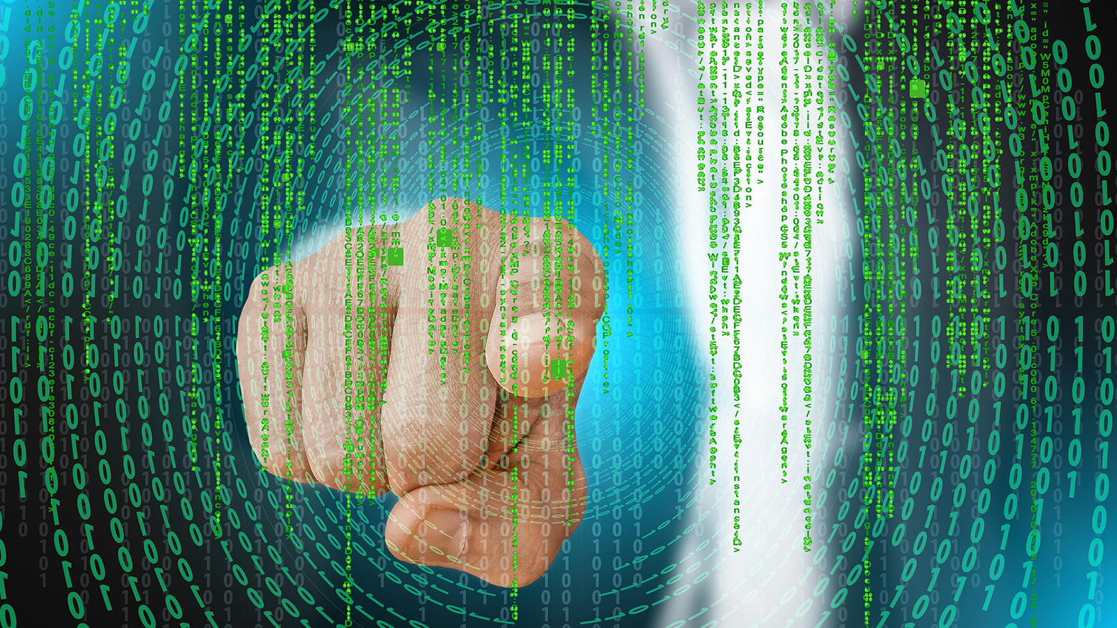 Companies Turned to GAINS to Optimize Inventory and Transform Supply Chain Decisions