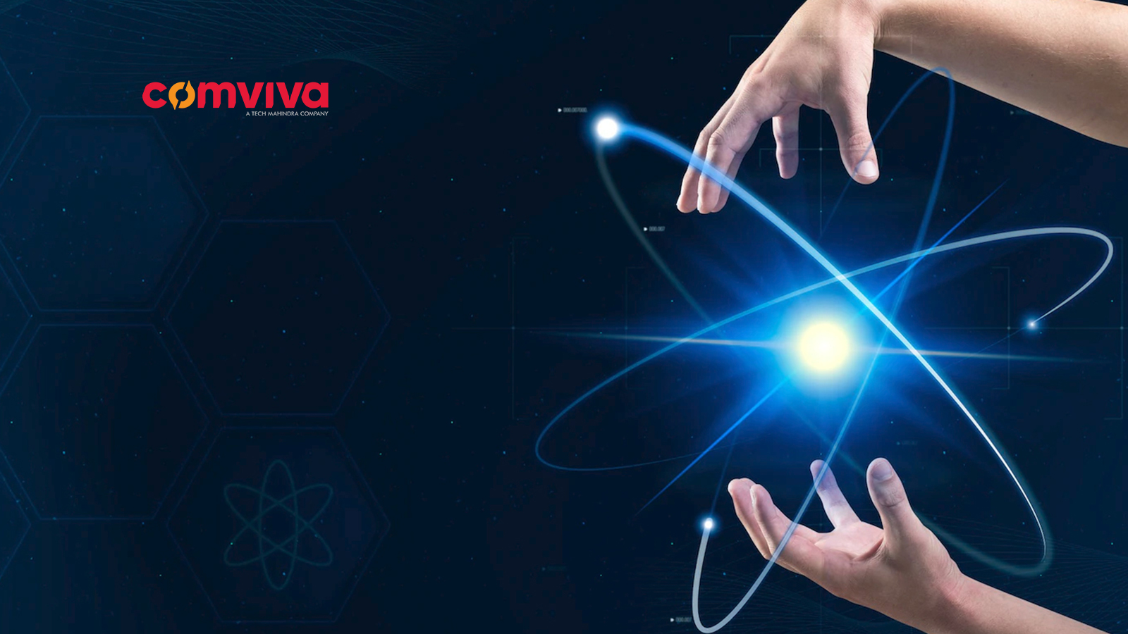 Comviva and Microsoft Collaborate to Deliver Innovative CPaaS solution Powered by Microsoft Azure