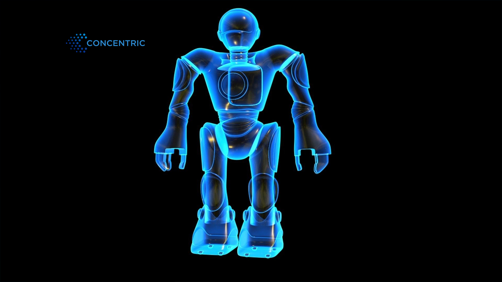 Concentric AI Achieved 200-percent Growth in 2022 as Demand for its Leading Data Security Posture Management Solution Accelerated Worldwide