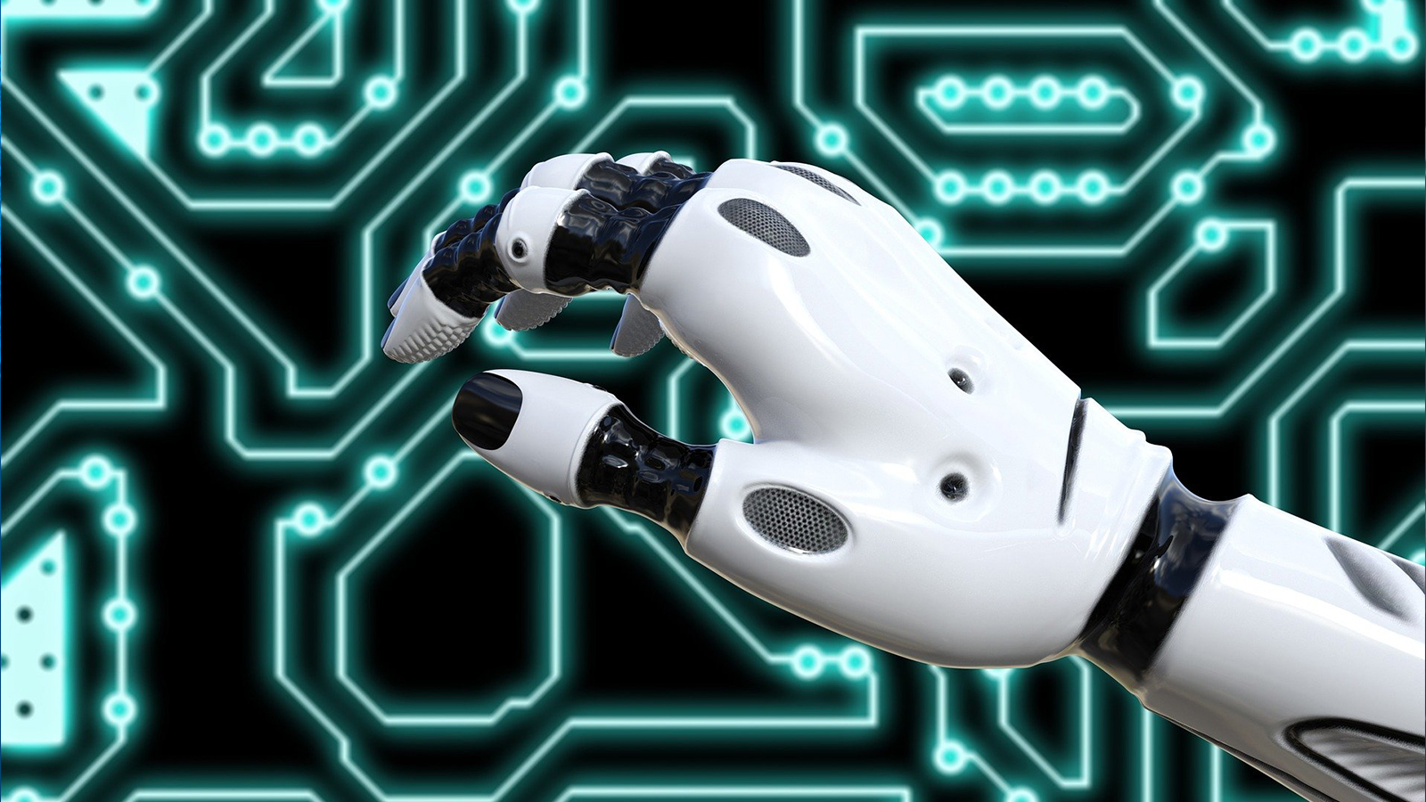 ConcertAI's TeraRecon Integrates AI-based Chest Solutions into Eureka Clinical AI Platform through Riverain Technologies Partnership