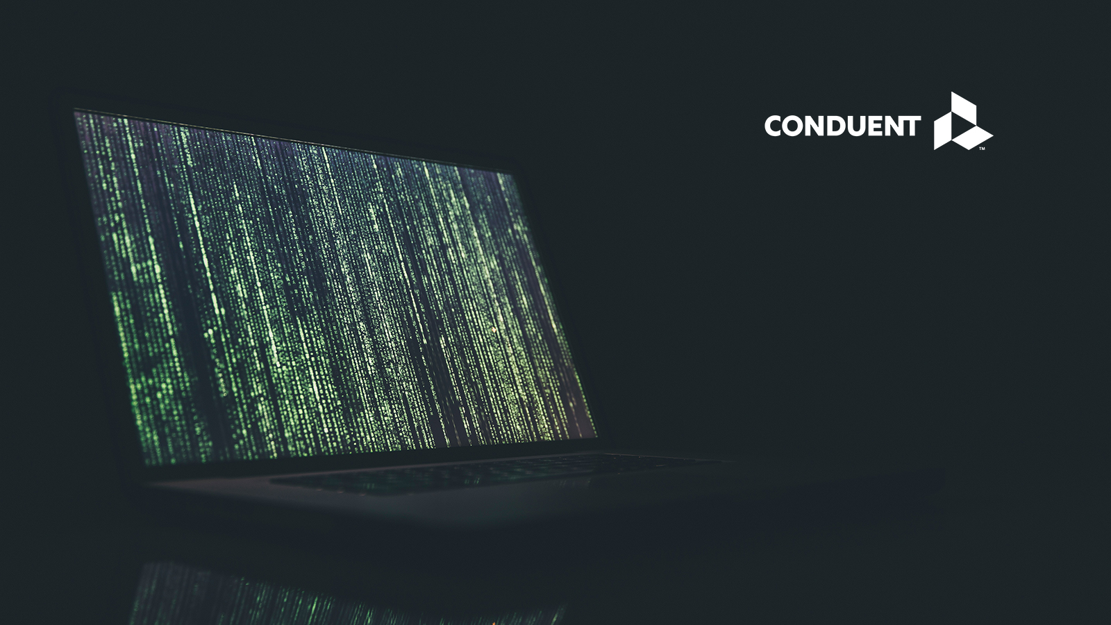 Conduent Transportation Expands Further into Europe by Implementing Republic of Cyprus Program to Improve Traffic Safety