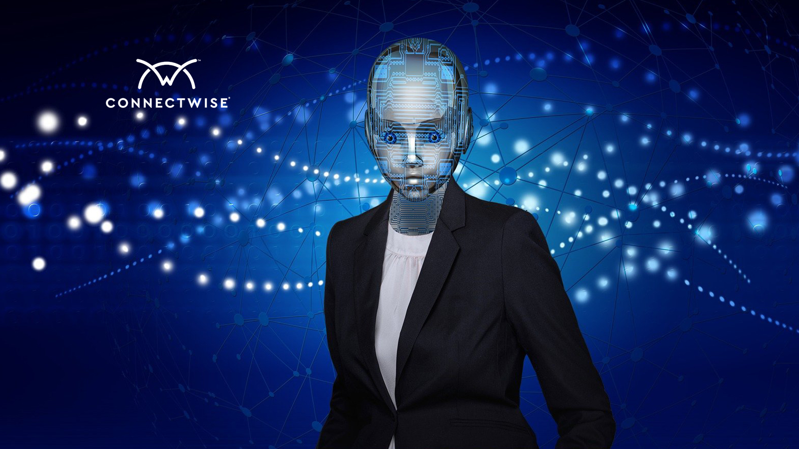 ConnectWise Integrates with OpenAI to Solve Complex Problems and Save Time for MSPs