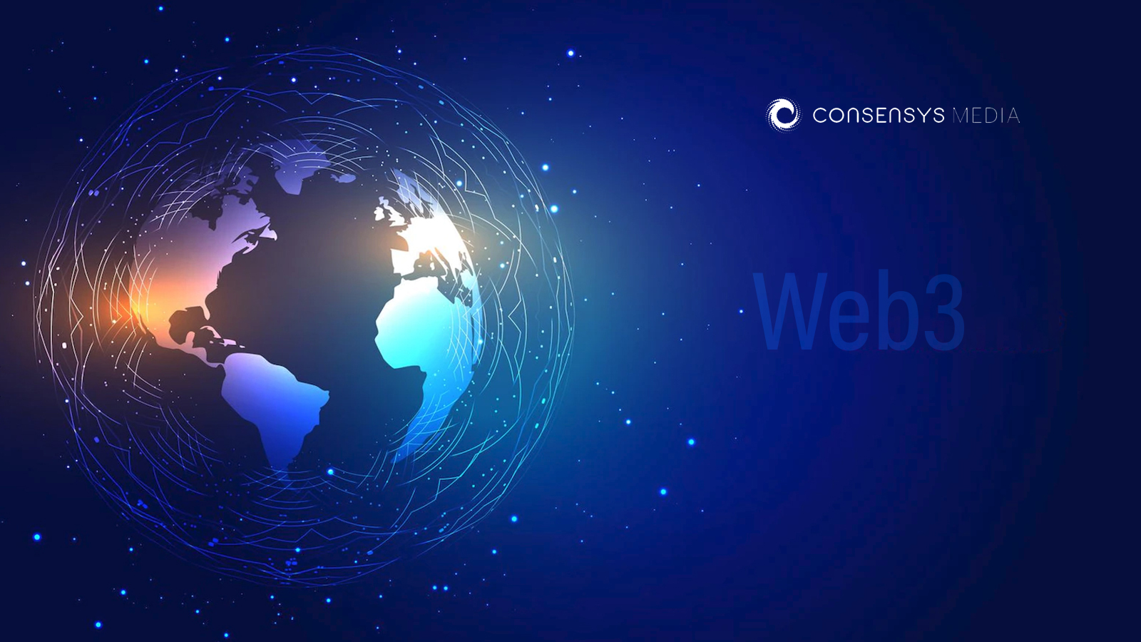 ConsenSys Launches MetaMask Learn - The Next Step in Democratizing Web3