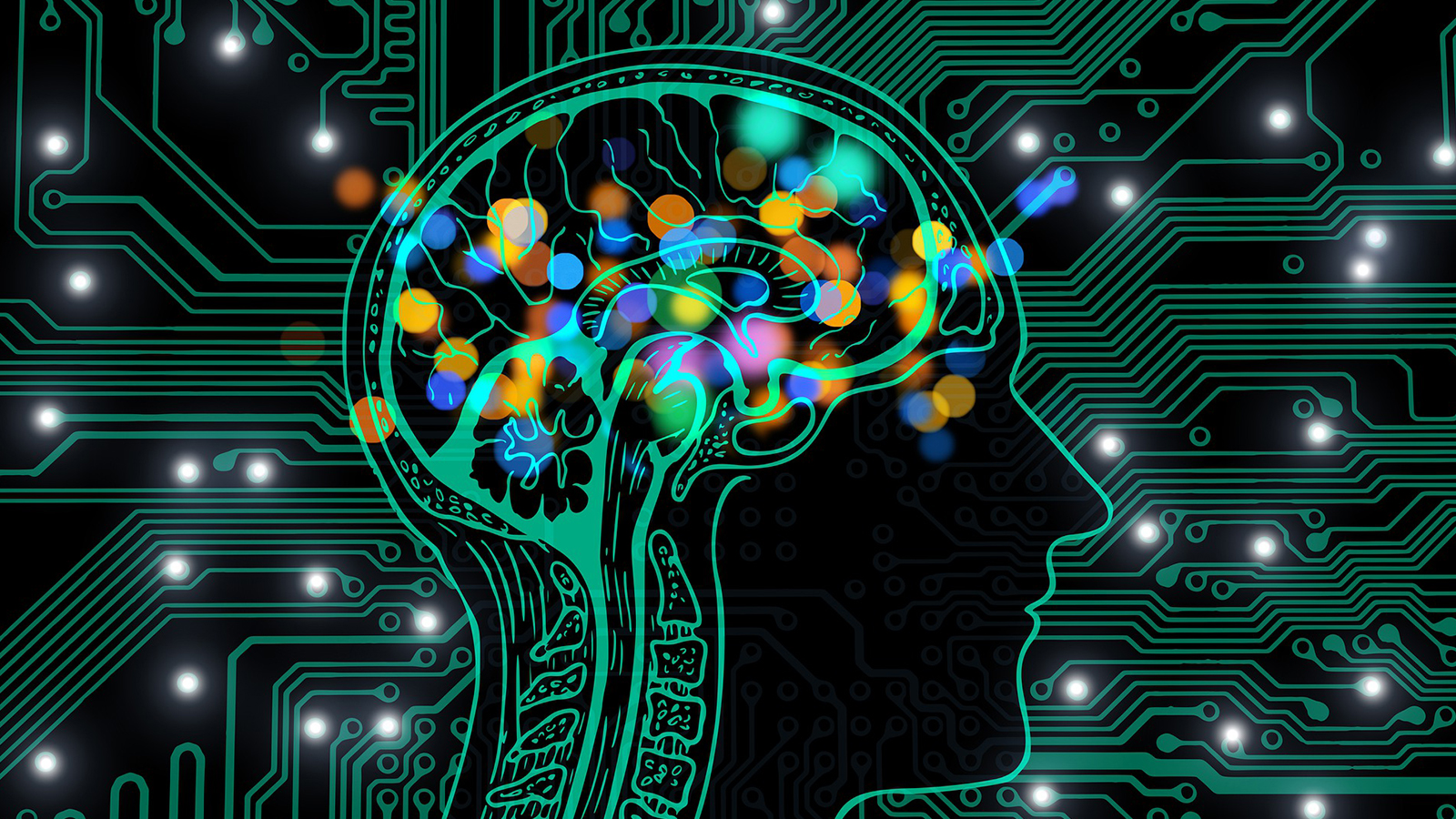 Conversica Launches First Enterprise-Ready GPT-Powered Chat Solution