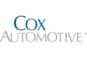 Cox Logo