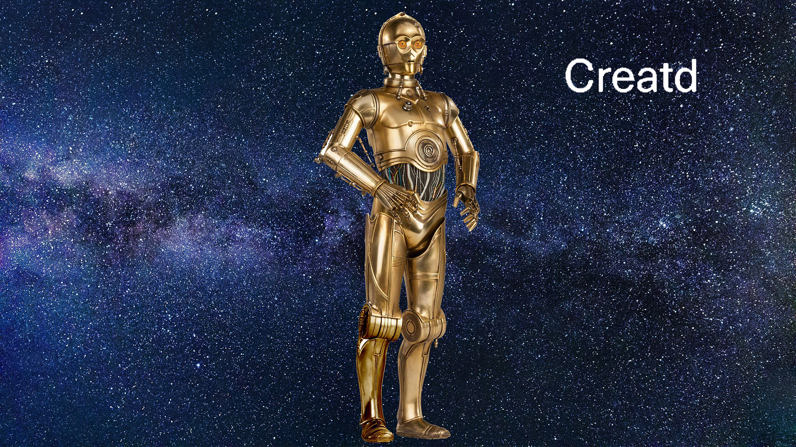 Creatd, Inc. Uses OpenAI Tools to Enhance Moderation, Curation, and Content Generation on its Flagship Product Vocal.