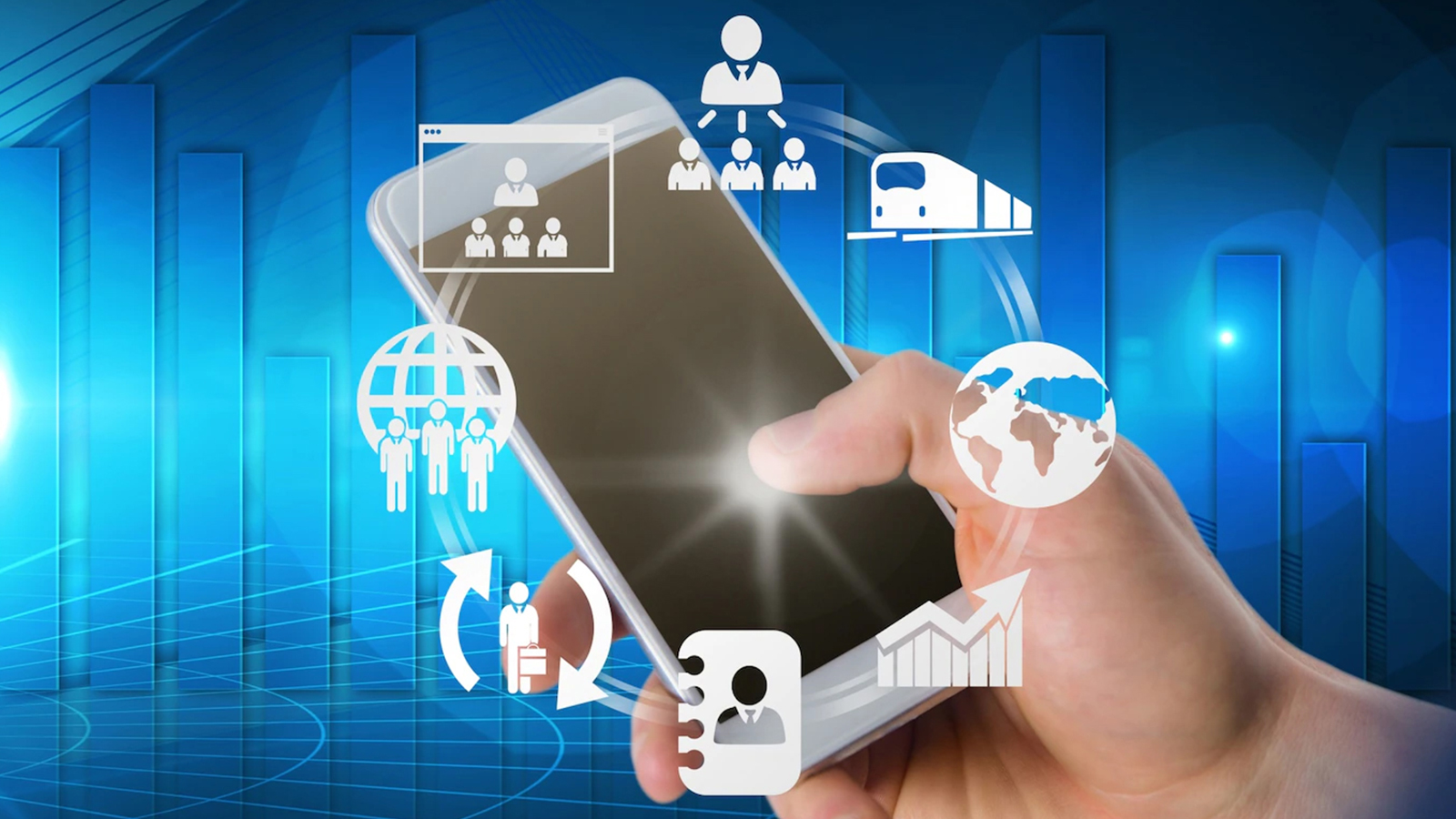 Customer expectations at an all-time high only 28% of businesses excel