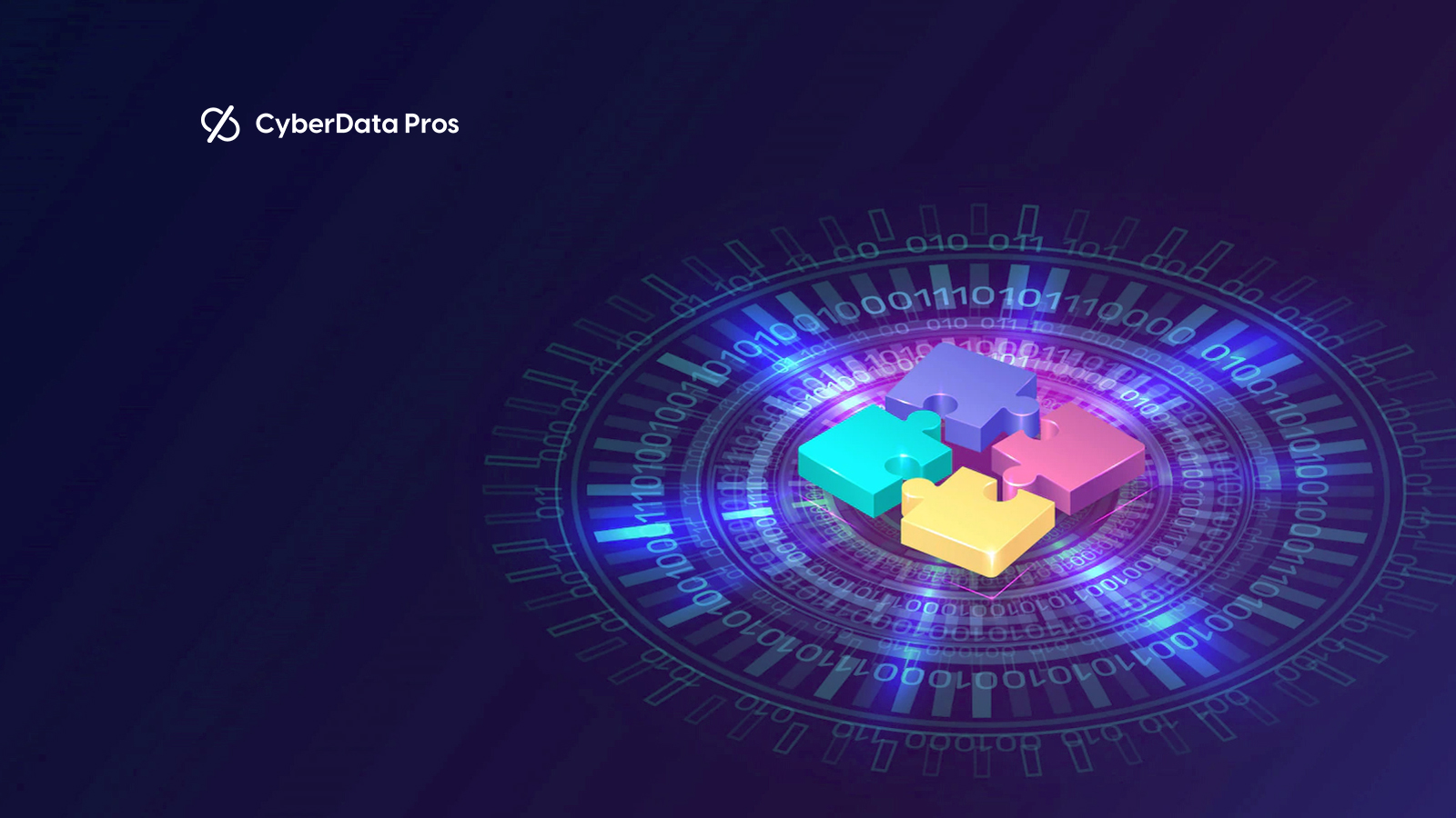 CyberData Pros and Ketch Partner to Help Businesses Navigate the Challenging Privacy Landscape