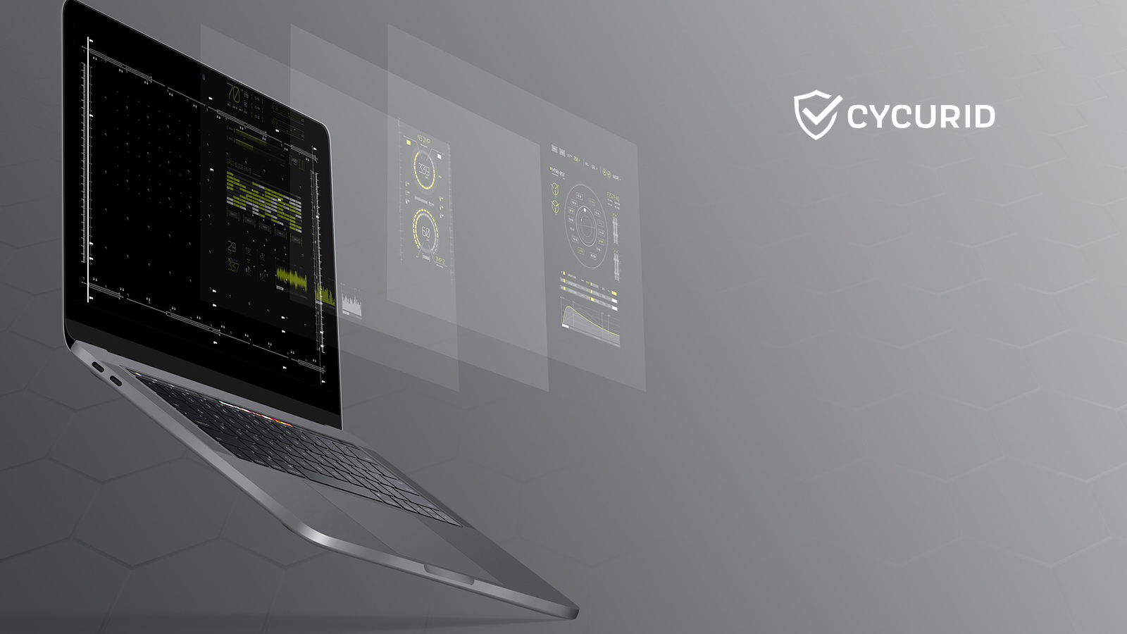 CycurID Selects Carbide for Compliance Framework and Privacy Program Support