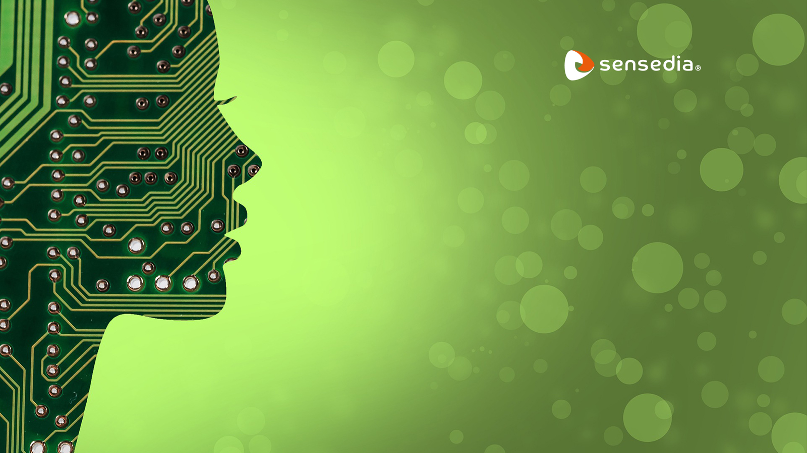 Cyrano.AI Selects Sensedia to Manage Complex API Requirements and Deliver AI-Enhanced Communications