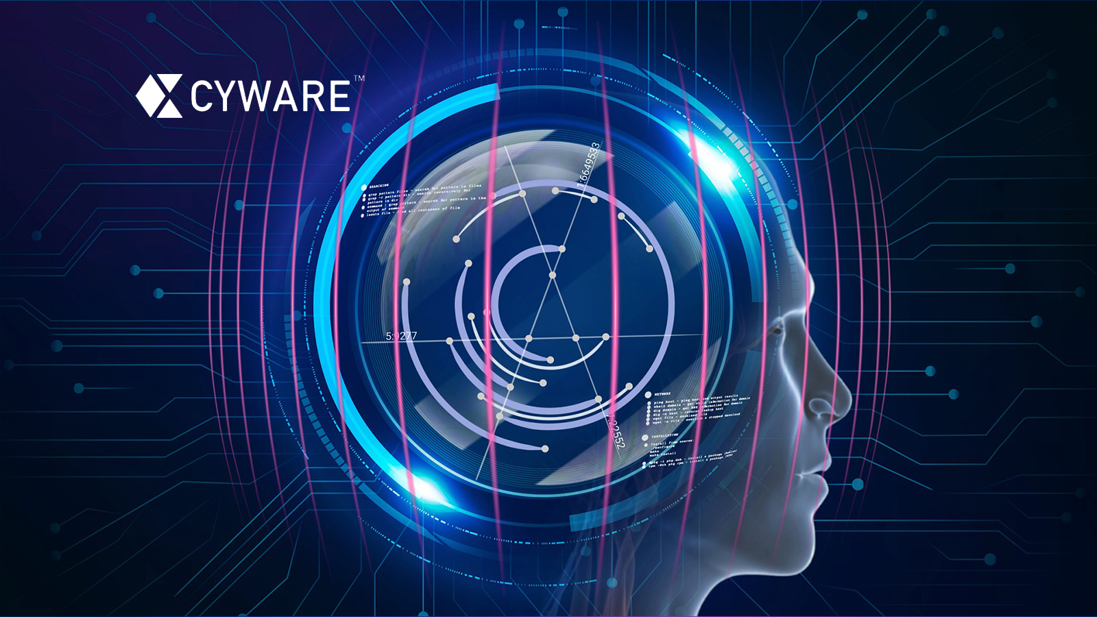 Cyware Launches Threat Intelligence Platform on the AWS Marketplace