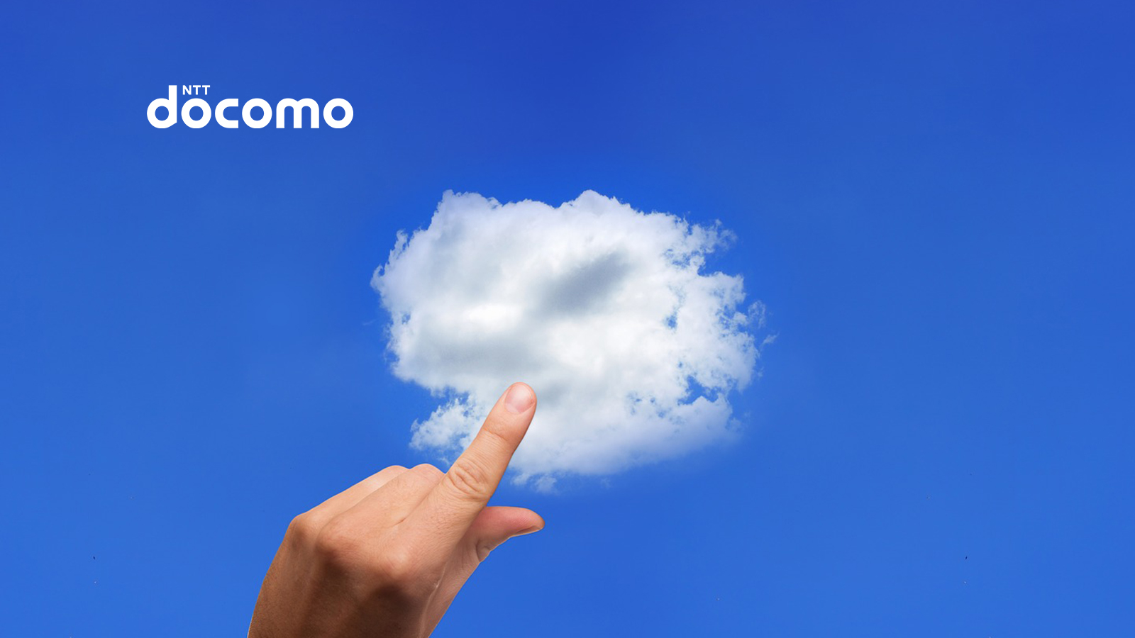 DOCOMO and NEC Complete Designing Carrier-grade, Hybrid Cloud, Redundant 5G SA Core Leveraging AWS, along with Successful Onboarding and Testing of 5G User Plane for Edge