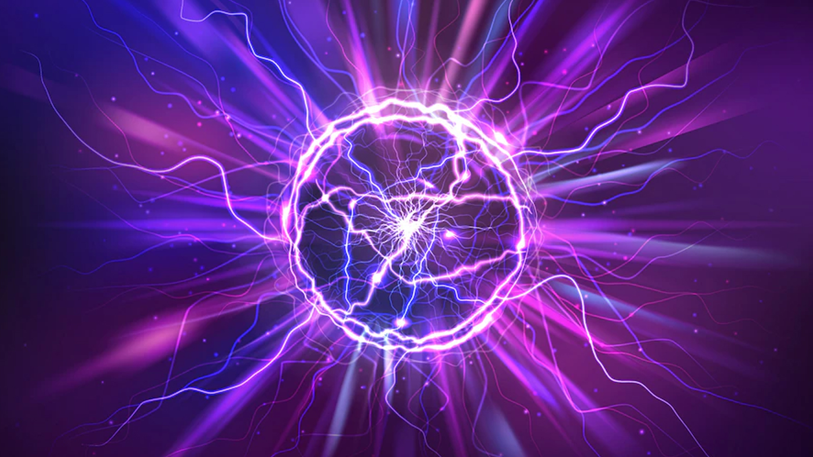 Data Centres: UK Organisations With the Most Servers Are Still Unlikely to Prioritise Energy Efficiency – Research