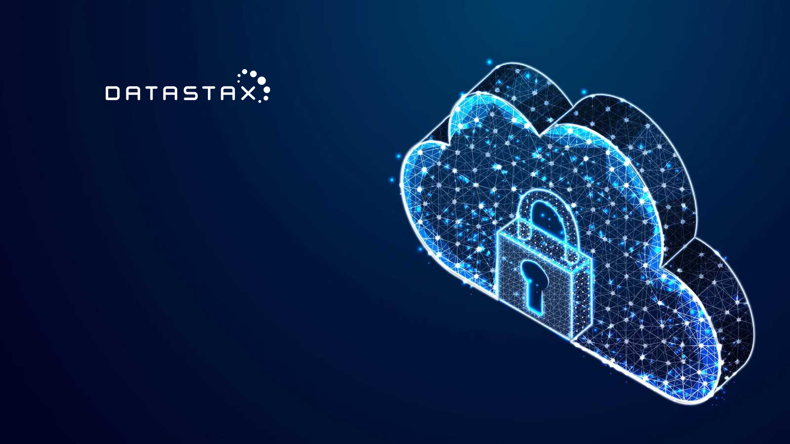 DataStax Launches New Cloud Service to Spur Rapid Web3 Innovation