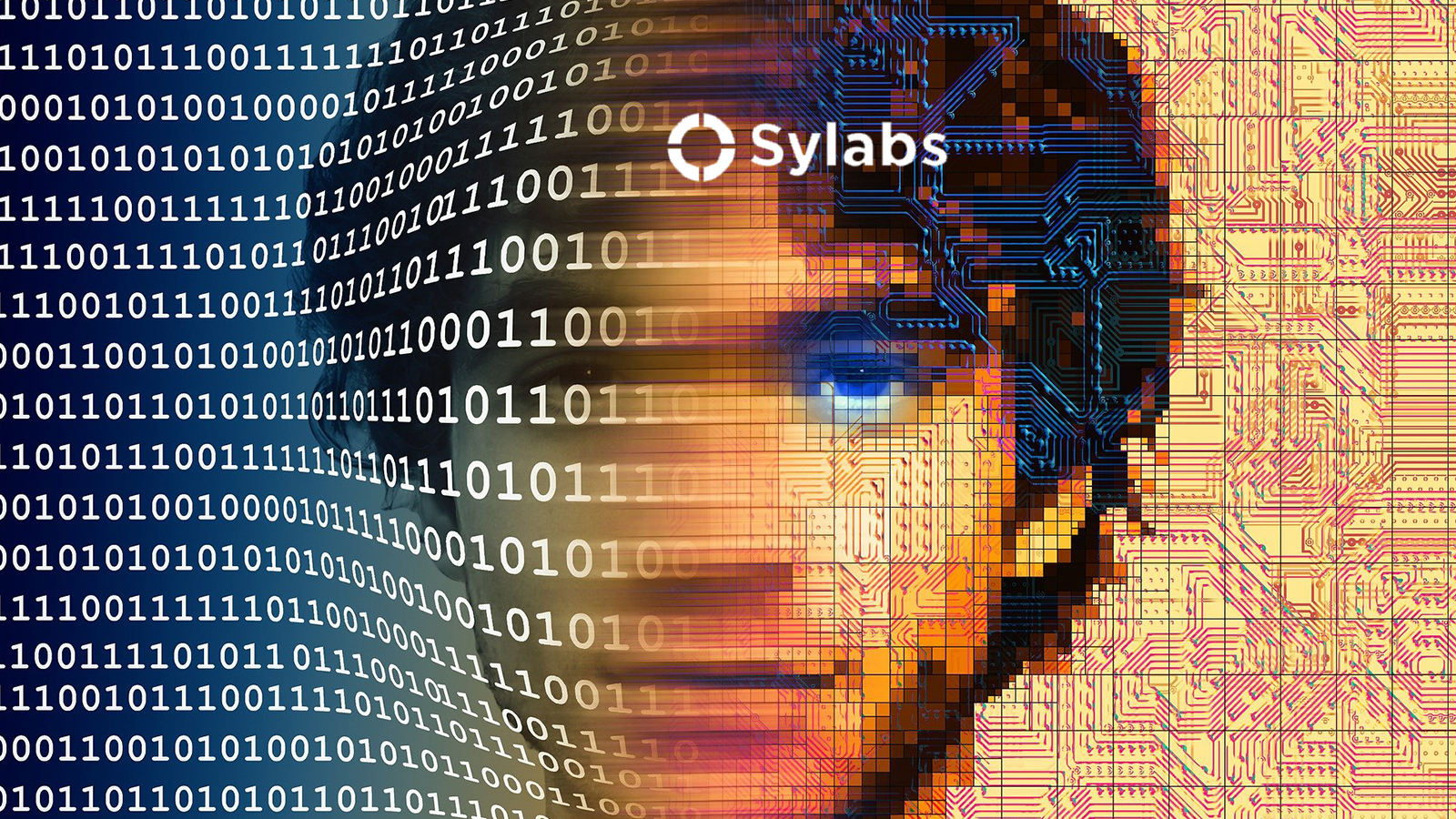 DeciSym and Sylabs Partner to Develop Virtual Data Fabric to Support DoD Cyber Testing