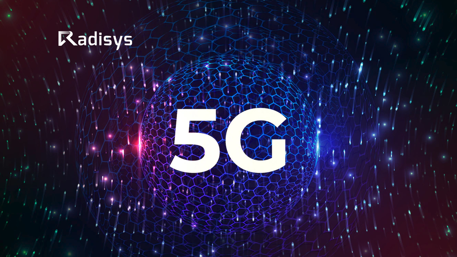 Dense Air and Radisys Partner on ORAN Based Actively Shared 5G Small Cell Infrastructure Software Solutions