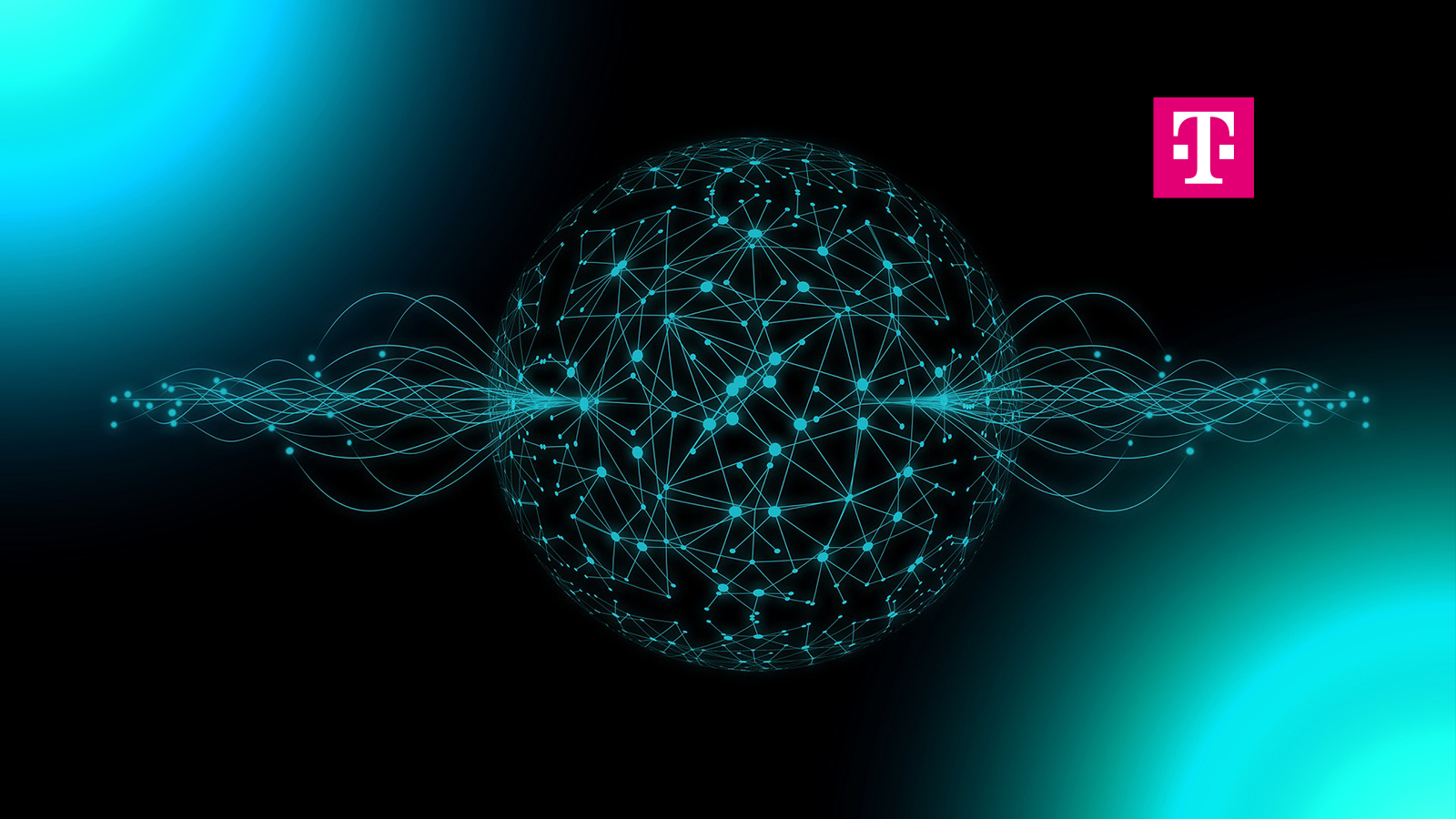 Deutsche Telekom and T-Mobile US Introduce Network APIs and a Joint Developer Platform in Germany and the US