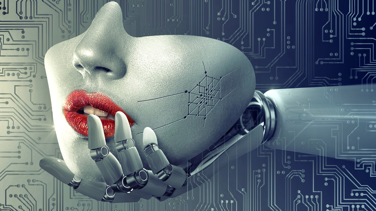 DiagnaMed Prioritizes Development and Commercialization Initiatives for CERVAI, a Brain Health AI Platform Leveraging Generative AI