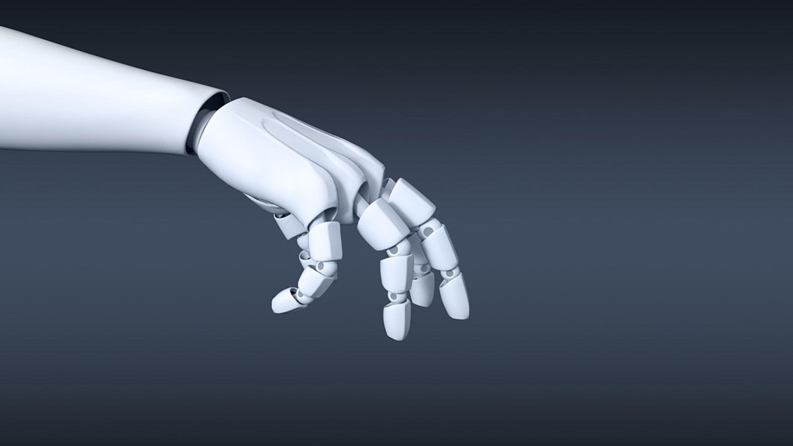 Dialpad Brings Ai at Work to the World’s Biggest Advertising Stage