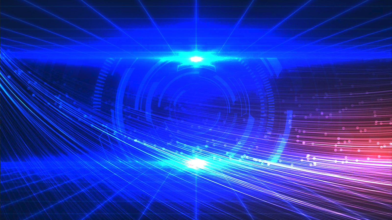 Diamondback Energy, Inc. Announces Closing of Lario Acquisition