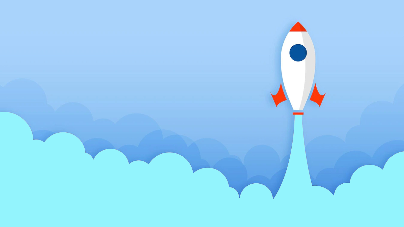 Diga-Talk+ Announces Launch of DTP-8051