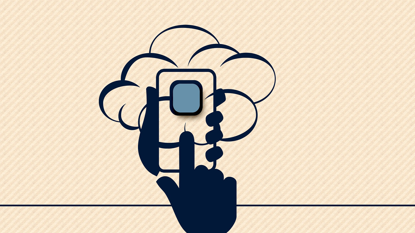 Divergence Academy is now a Training Partner of the Certificate of Cloud Security Knowledge