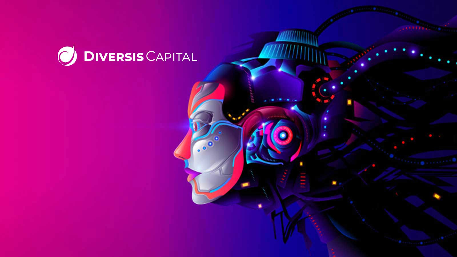 Diversis Capital-Backed Fishbowl Inventory Acquires Sellware