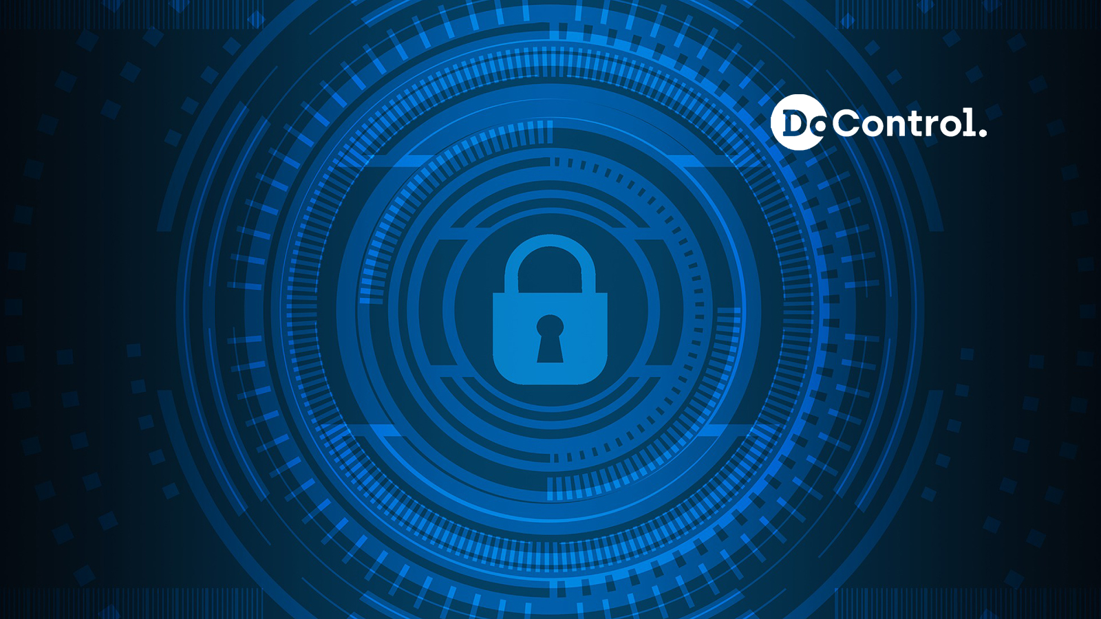 DoControl's SaaS Security Platform Is Now Available on the AWS Marketplace