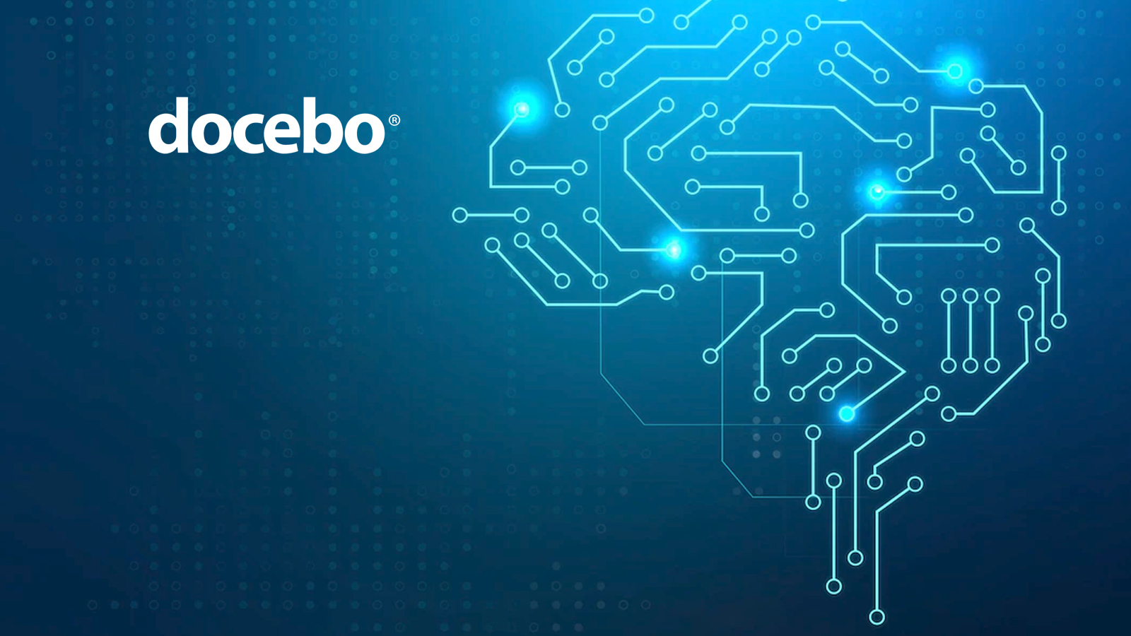 Docebo Named Core Leader in Fosway Group's 2023 9-Grid for Learning Systems