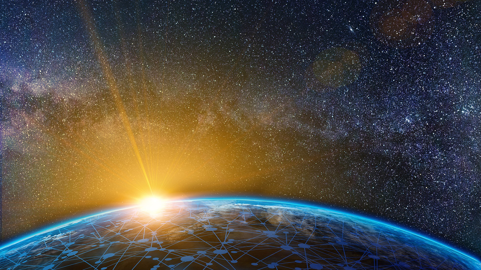 Document Compliance Network Launches Newest Version of its Food Safety Software