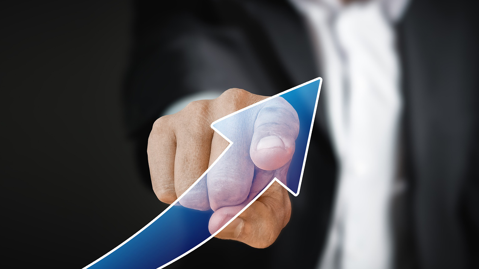 Dombbit launches Self-Recharged Crypto Miner