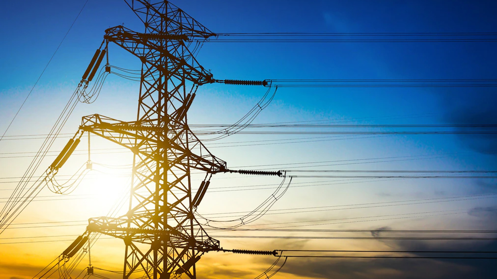 Duke Energy to mobilize first-of-its-kind microgrid-integrated fleet electrification center