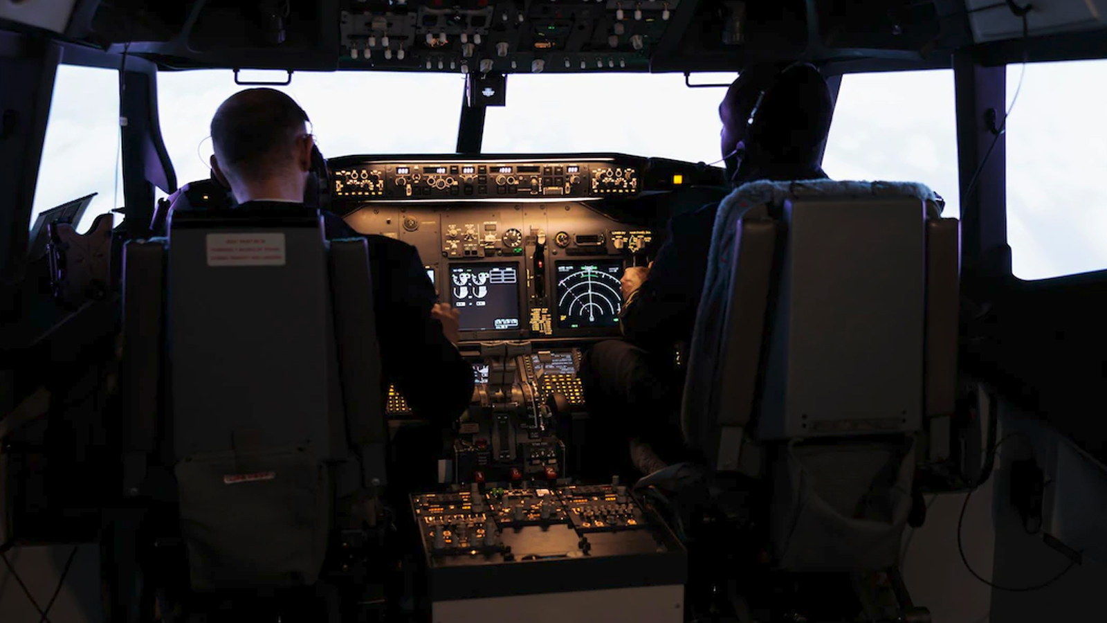 ECARX and SiEngine to Collaborate with FAW on Digital Cockpit Platform Leveraging SiEngine's SE1000