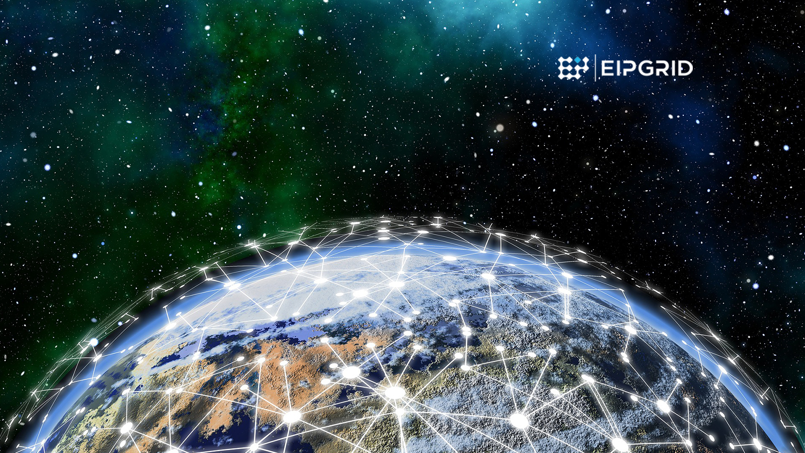 EIPGRID and Intertrust Announce Trusted Energy-as-a-Service Offering for Telecommunications Operators