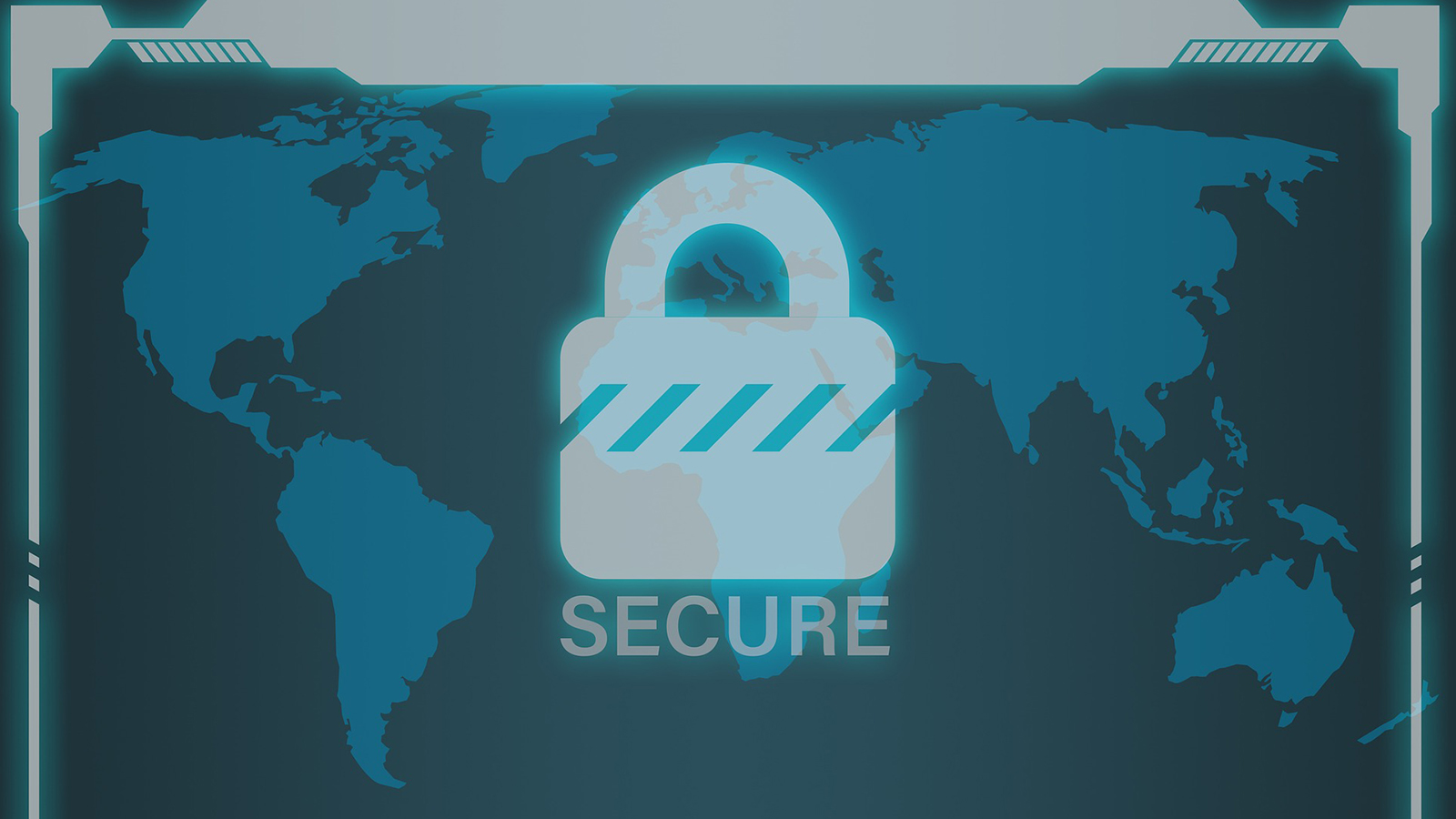 EXECUTIVES FROM BRAVE BROWSER, MICROSOFT AND ETHLAS JOIN ADVISORY BOARD TO ADVANCE WEB3 SECURITY