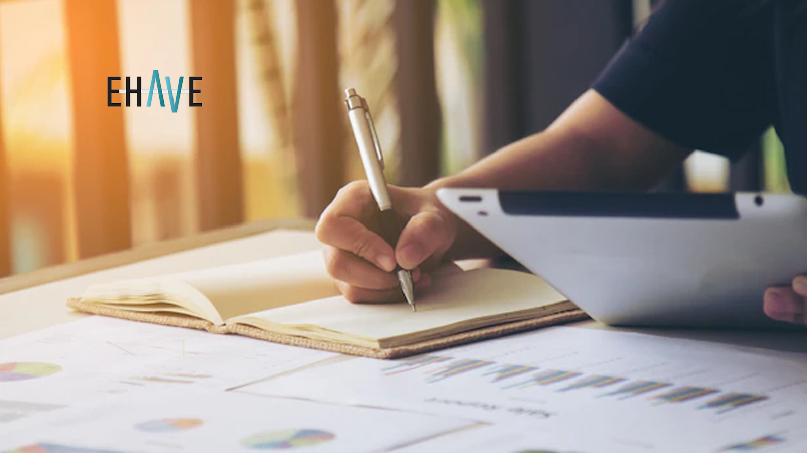 Ehave Provides Progress Update on its HPPD Study with University of Melbourne
