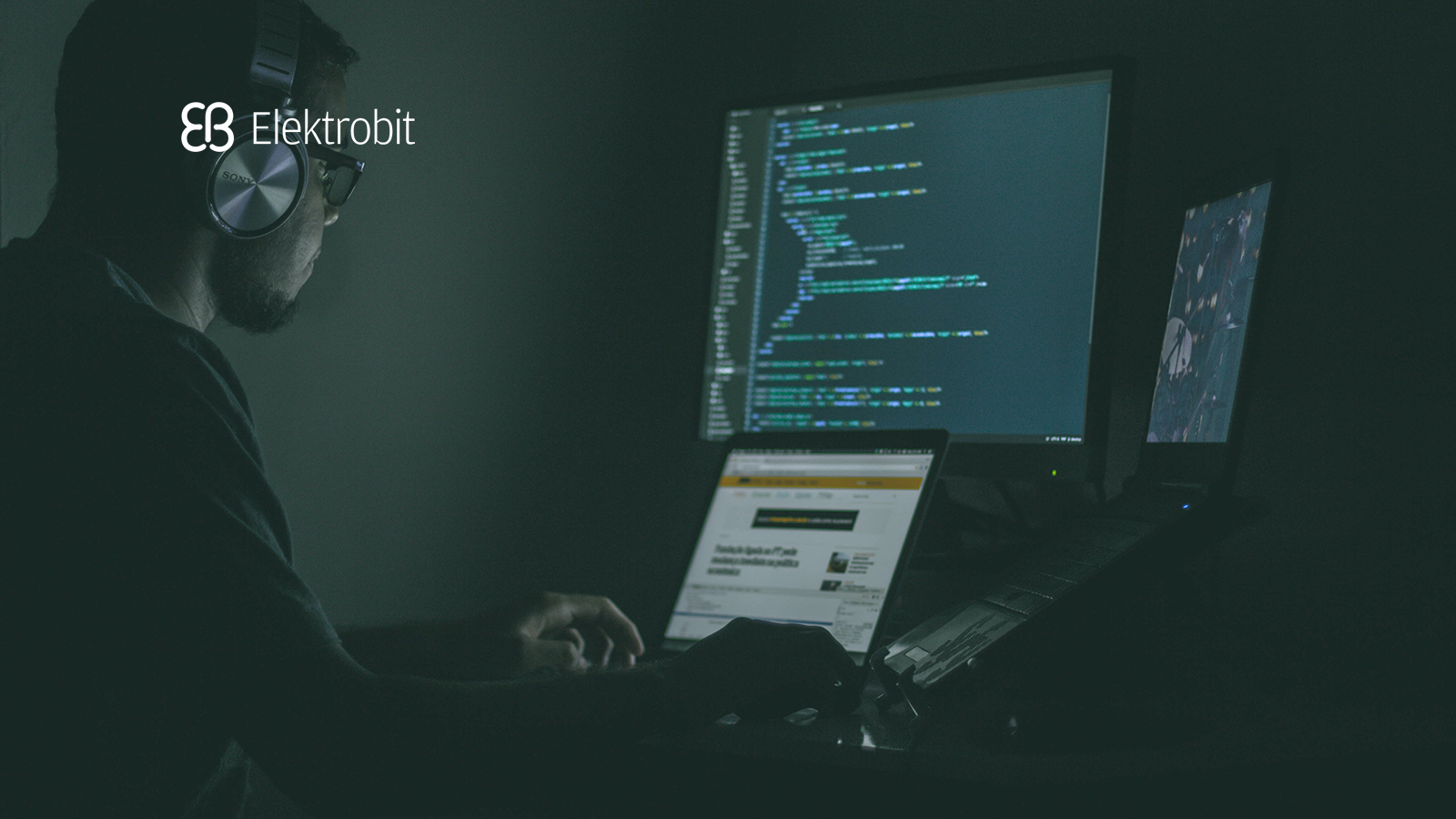 Elektrobit and Canonical Announce EB Corbos Linux Built on Ubuntu